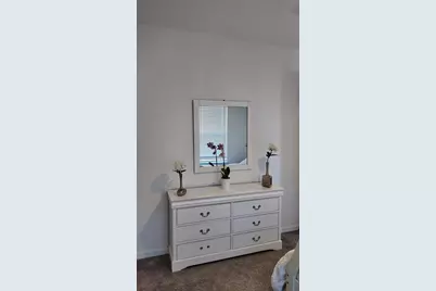 [Address not provided], Saint Cloud, FL 34771 - Photo 10