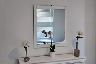 [Address not provided], Saint Cloud, FL 34771 - Photo 10