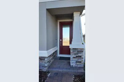 [Address not provided], Saint Cloud, FL 34771 - Photo 4
