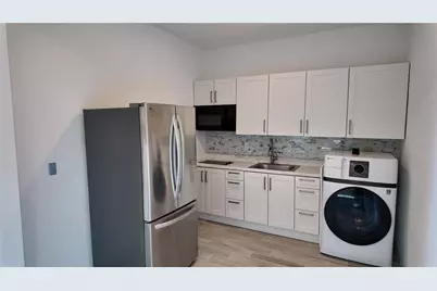 [Address not provided], Saint Cloud, FL 34771 - Photo 18