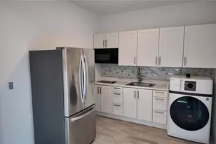 [Address not provided], Saint Cloud, FL 34771 - Photo 18