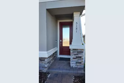 [Address not provided], Saint Cloud, FL 34771 - Photo 4