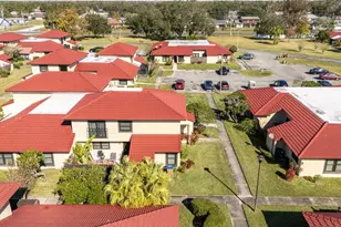 549 Hunter Cir, Kissimmee, FL 34758 - Photo 12