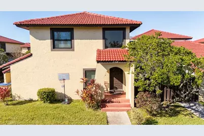 549 Hunter Circle, Kissimmee, FL 34758 - Photo 1