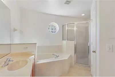 246 Anson Drive, Kissimmee, FL 34758 - Photo 18