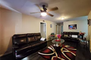 3256 Ave M NW, Winter Haven, FL 33881 - Photo 6