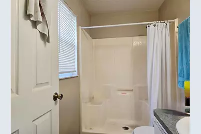 3256 Avenue M NW, Winter Haven, FL 33881 - Photo 12