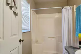 3256 Ave M NW, Winter Haven, FL 33881 - Photo 12