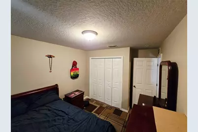 3256 Avenue M NW, Winter Haven, FL 33881 - Photo 10