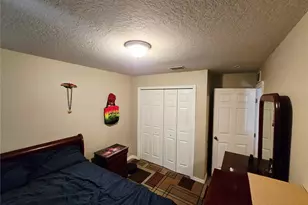 3256 Ave M NW, Winter Haven, FL 33881 - Photo 10