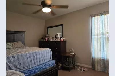 3256 Avenue M NW, Winter Haven, FL 33881 - Photo 14