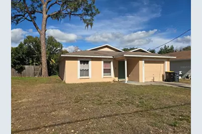 3256 Avenue M NW, Winter Haven, FL 33881 - Photo 2