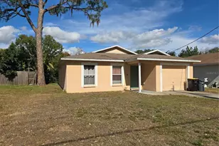 3256 Ave M NW, Winter Haven, FL 33881 - Photo 2
