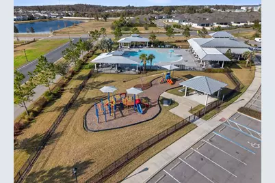 10188 Agave Court, Land O Lakes, FL 34638 - Photo 56