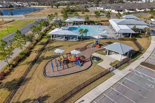 10188 Agave Ct, Land O Lakes, FL 34638 - Photo 56