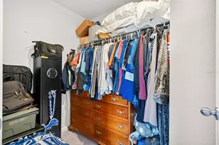 10188 Agave Ct, Land O Lakes, FL 34638 - Photo 40