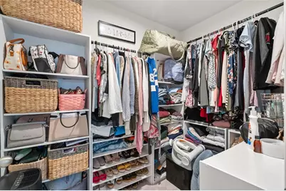 10188 Agave Court, Land O Lakes, FL 34638 - Photo 38