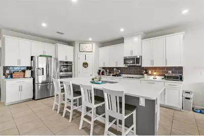 10188 Agave Court, Land O Lakes, FL 34638 - Photo 12