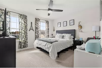 10188 Agave Court, Land O Lakes, FL 34638 - Photo 26