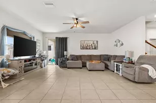 10188 Agave Ct, Land O Lakes, FL 34638 - Photo 16