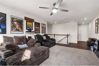 10188 Agave Court, Land O Lakes, FL 34638 - Photo 22