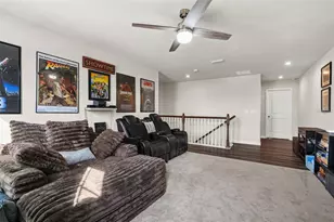 10188 Agave Ct, Land O Lakes, FL 34638 - Photo 22