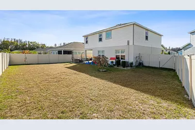 10188 Agave Court, Land O Lakes, FL 34638 - Photo 44