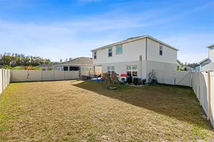 10188 Agave Ct, Land O Lakes, FL 34638 - Photo 44