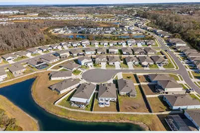 10188 Agave Court, Land O Lakes, FL 34638 - Photo 52