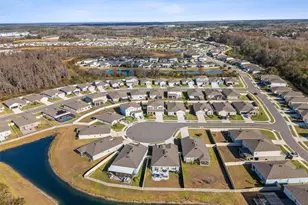 10188 Agave Ct, Land O Lakes, FL 34638 - Photo 52