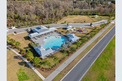 10188 Agave Court, Land O Lakes, FL 34638 - Photo 54