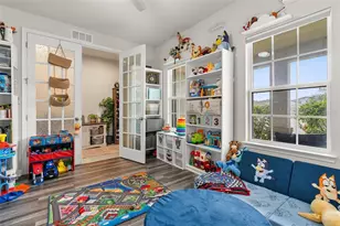 10188 Agave Ct, Land O Lakes, FL 34638 - Photo 8