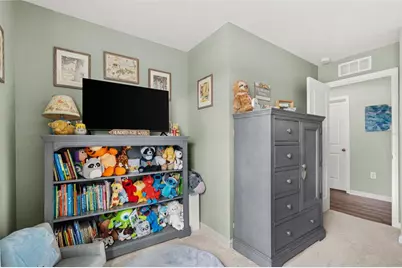 10188 Agave Court, Land O Lakes, FL 34638 - Photo 24