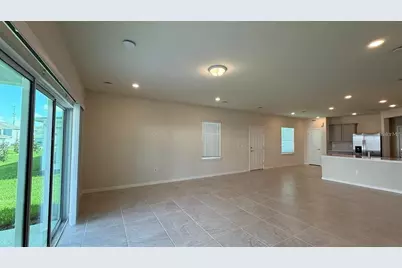 2599 Winsome Way, Davenport, FL 33896 - Photo 10