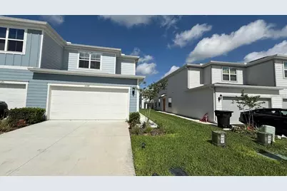 2599 Winsome Way, Davenport, FL 33896 - Photo 1