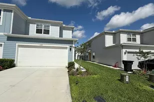 2599 Winsome Wy, Davenport, FL 33896 - Photo 1