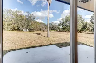 154 Knight St, Mascotte, FL 34753 - Photo 18