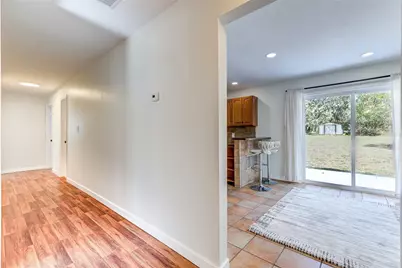 154 Knight Street, Mascotte, FL 34753 - Photo 16