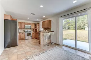 154 Knight St, Mascotte, FL 34753 - Photo 2