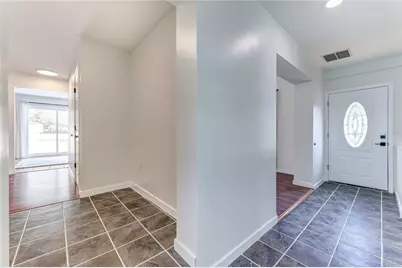 154 Knight Street, Mascotte, FL 34753 - Photo 10