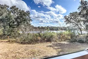 154 Knight St, Mascotte, FL 34753 - Photo 8