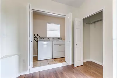 154 Knight Street, Mascotte, FL 34753 - Photo 4