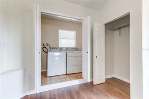 154 Knight St, Mascotte, FL 34753 - Photo 4