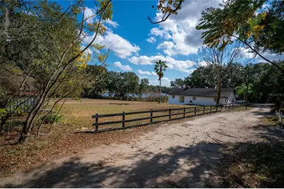 154 Knight Street, Mascotte, FL 34753 - Photo 22