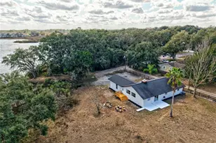 154 Knight St, Mascotte, FL 34753 - Photo 1