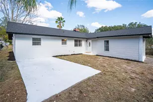 154 Knight St, Mascotte, FL 34753 - Photo 32