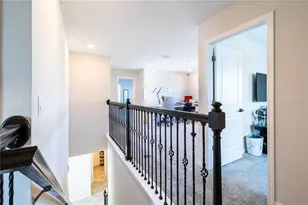 9622 Passiac Pkwy, Orlando, FL 32829 - Photo 14