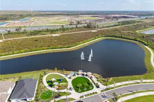 9622 Passiac Pkwy, Orlando, FL 32829 - Photo 32