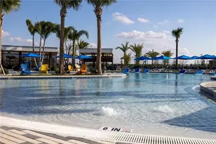 9622 Passiac Pkwy, Orlando, FL 32829 - Photo 30