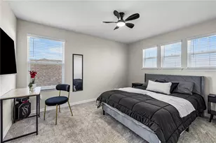 9622 Passiac Pkwy, Orlando, FL 32829 - Photo 16